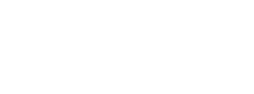 あかちゃんとの癒されふれあいタイム