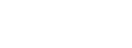 レターバナーでマンスリーフォト